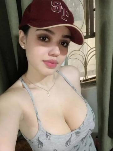 Индивидуалка Фаина Фотография 2