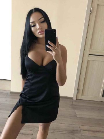 Риана